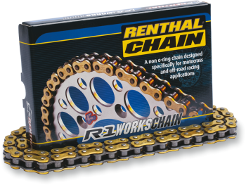 CHAIN RT520R1 GB 114C