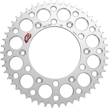 SPROCK R 520 50T SI UL SC
