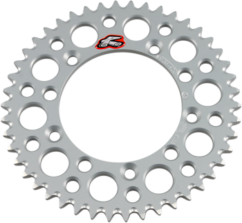 SPROCK R 420 46T SI UL SC