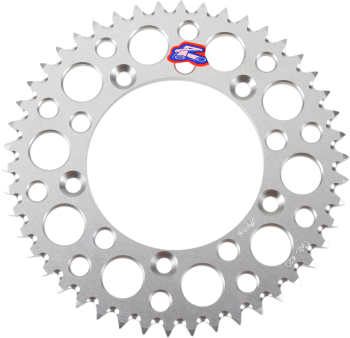 SPROCK R 420 48T SI UL SC