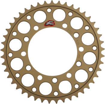 SPROCKET R 530 45T HA