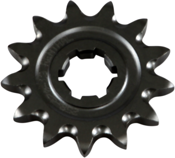 SPROCKET F 420 13T SC