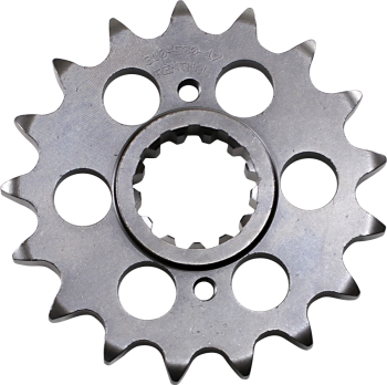 SPROCKET F 530 17T