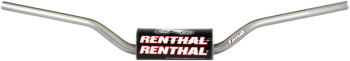 RENTHAL FATBAR 609 RC HIGH TT