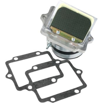 RAD VALVE KX125 92-94