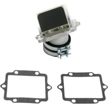 RAD VALVE KDX200/220