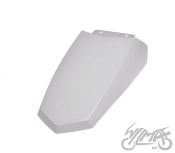 ŁĄCZNIK TYŁ OSŁON BOCZNYCH DO ROMET CRS50/125