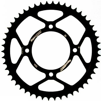 JT rearsprocket 1204.46