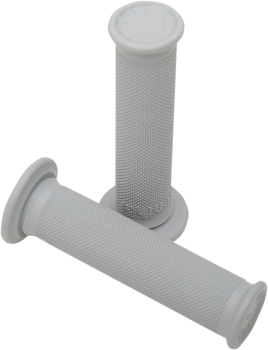 RENTHAL GRIPS-ATV-PWC-SOF