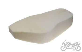 PADJAK, ISTE JUNAKILE