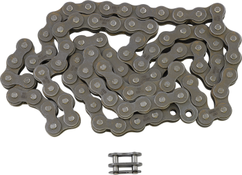 RK M520 X 86 LINKS