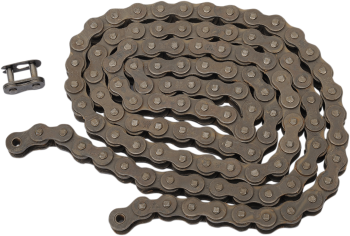 CHAIN RK525 120C