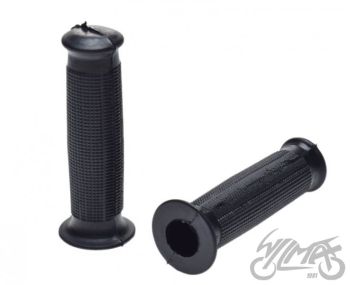 GUMA KIEROWNICY K750 L+P