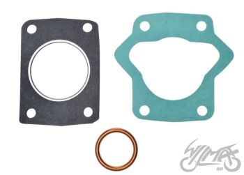 Romet 2b silindri tihendid 40,00 tk