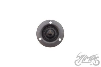 Siduri surveplaat ROMET