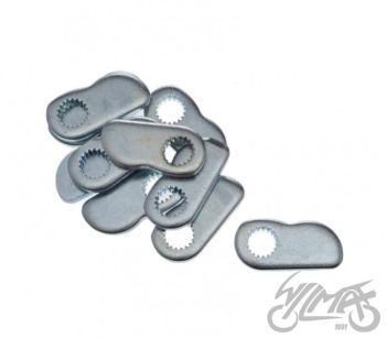 Siduri lükandhoob ROMET