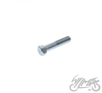 Leistangi klambri polt Romet