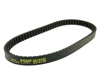 drive belt Top Performances for Peugeot