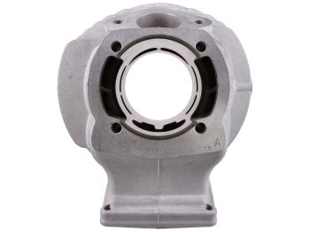 cylinder kit Polini Evolution Reed Mission 152cc, Ø60mm, 54mm stroke for Vespa Primavera, ET3, Smallframe