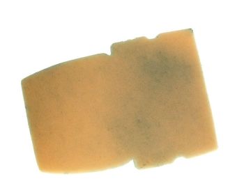 air filter foam replacement oiled for Aprilia RS50