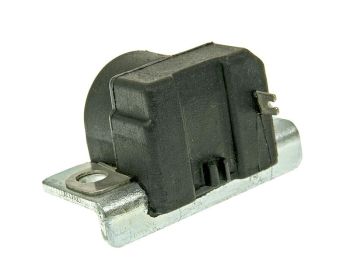 pick up coil for MBK, Yamaha, Aprilia, Malaguti (Minarelli), CPI, Keeway 1E40QMB