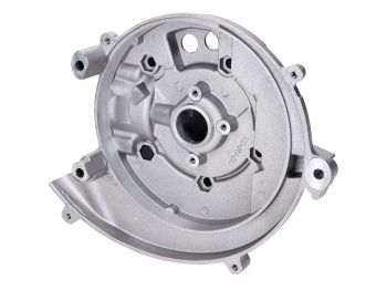 crankcase diaphragm complete Polini for Piaggio Vespa Boxer, Bravo, CBA, Ciao