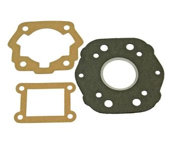 cylinder gasket set 50cc for Derbi Senda EBE, EBS = IP32891