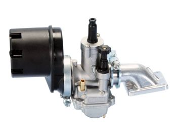 carburetor kit Polini 19mm for Peugeot 103, 104