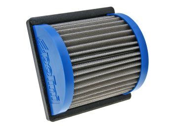 air filter insert Polini for Yamaha T-Max 500 01-07