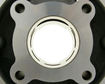 cylinder kit Athena racing 50cc for Minarelli AM6