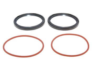 oil seal kit Polini Speed ??Drive for Minarelli 105mm, 1E40QMB, CPI