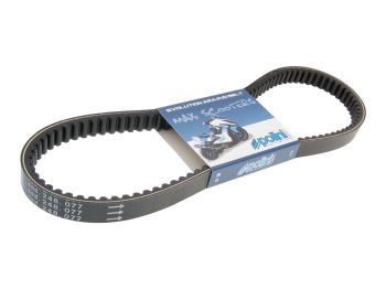 drive belt Polini Aramid Maxi for MBK Skycruiser 250, Yamaha X-Max 250, X-City 250