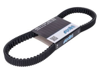 drive belt Polini Maxi Belt for Honda PCX 125-150 2018-