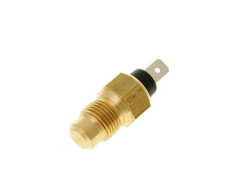 coolant circulation temperature sensor 1-pin for Minarelli AM = 34435