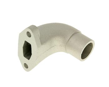 intake manifold 20mm for Kreidler