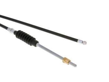rear brake cable for Piaggio Hexagon 125, 150, 250