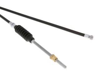 rear brake cable for Gilera Runner FX 125, FXR 180