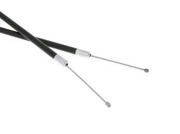 oil pump cable for Gilera, Piaggio