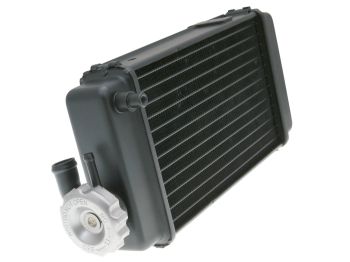 radiator / cooler OEM for Generic Trigger