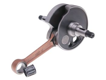 crankshaft RMS for Vespa PE 200, Cosa 200