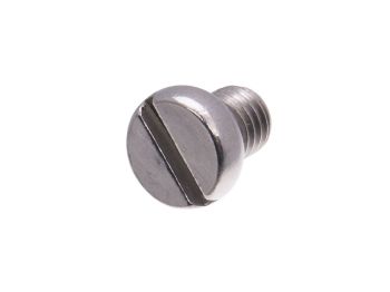 oil drain plug / oil drain screw M8x10mm for Vespa, Piaggio, Gilera