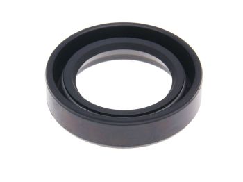 oil seal - 27x42x10 NBR for Vespa PX 125, 150, 200, Cosa 125, T5 125
