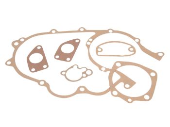 engine gasket set for Vespa GS 160