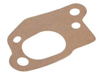 carburetor float bowl gasket for Vespa P X/E 125, 200 und PX 80, 125, 200
