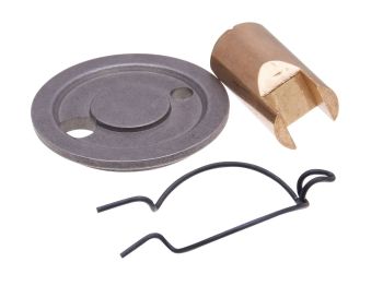 clutch push rod kit for Vespa 50, 90, 125 Primavera, ET3