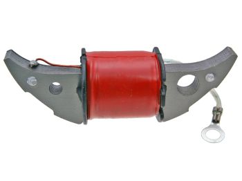 alternator stator for GAC Mobylette, MBK AV7, AV10