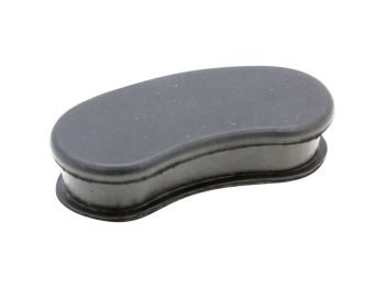 flywheel rubber plug for Vespa Special, V 50