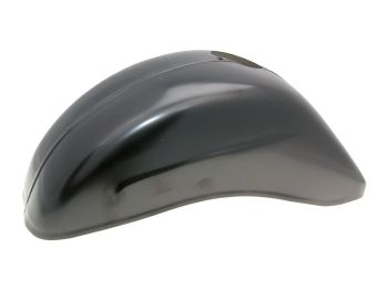 front fender primed for Vespa 50 N, 50 Special, Primavera 125 ET3