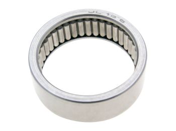 drive shaft needle bearing 28x35x13 for Vespa Cosa, PX, Rally, Sprint