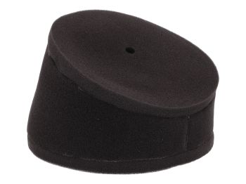 air filter for CPI SM, SX